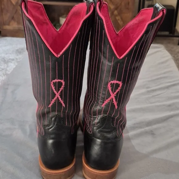 Twisted X Boots - Picture 7 of 12